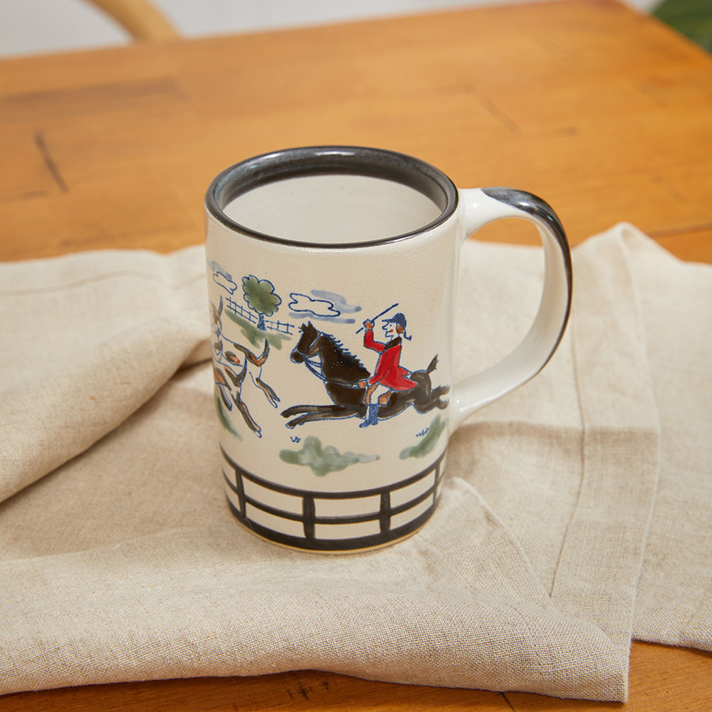 alabama championship coffee mug 17 Alabama Crimson Tide 12oz Mug Warmer Set main image 1