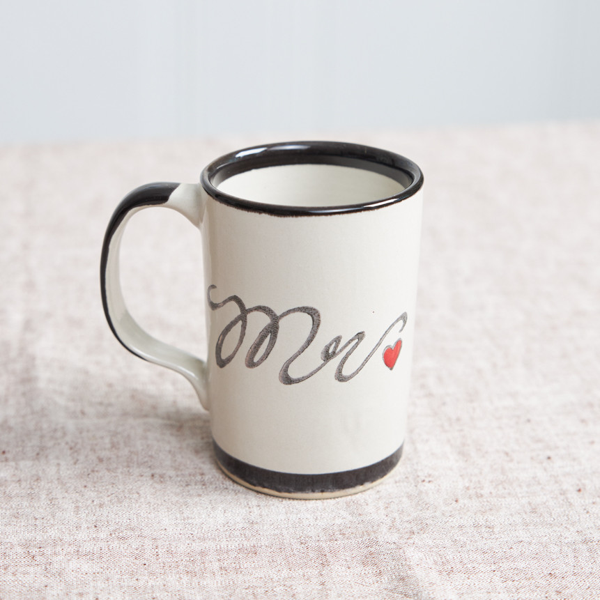 1.00 coffee mugs Coffee 40oz Tumbler