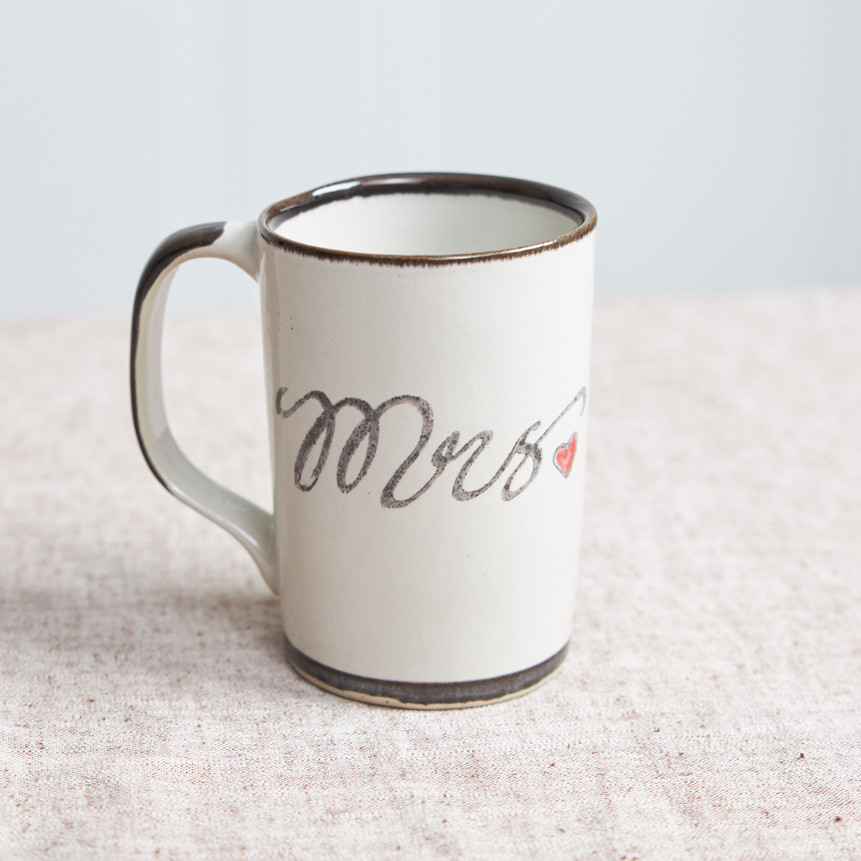 12 oz insulated coffee mug with handle The Clean Hydration 12 oz Insulated Stainless Steel Coffee Mug Cup with Ceramic Inner Coating & No Metal Taste