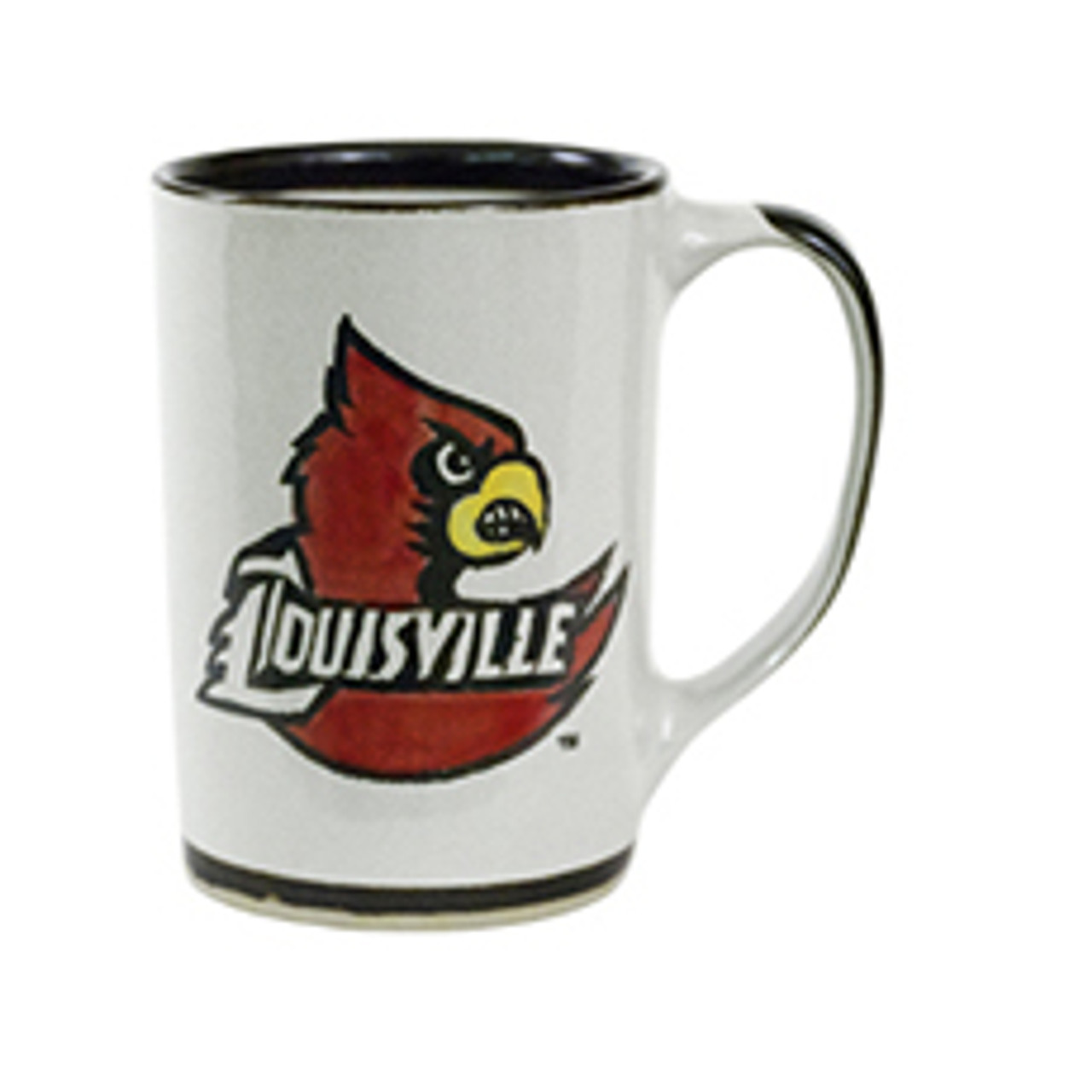 University of Louisville Mugs, Glasses Louisville Cardinals Kitchen  Utensils