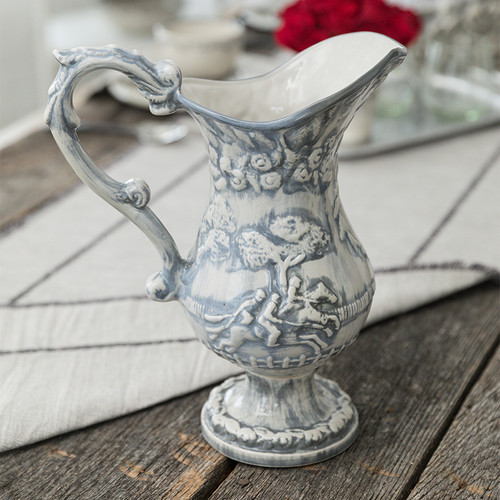 CHOPPY　チメルフ　磁器フィギュリン　ブル CHOPPY チメルフ 磁器フィギュリン ブル CHOPPY チメルフ 磁器フィギュ