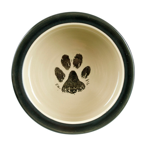 allintitle elevated cat food bowls Elevated Cat Bowls Set