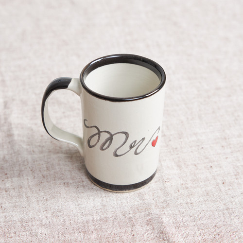 black ripple coffee cups 12oz (340ml) Black Ripple Coffee Cups
