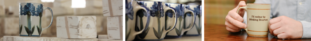 mugs-banner-.png