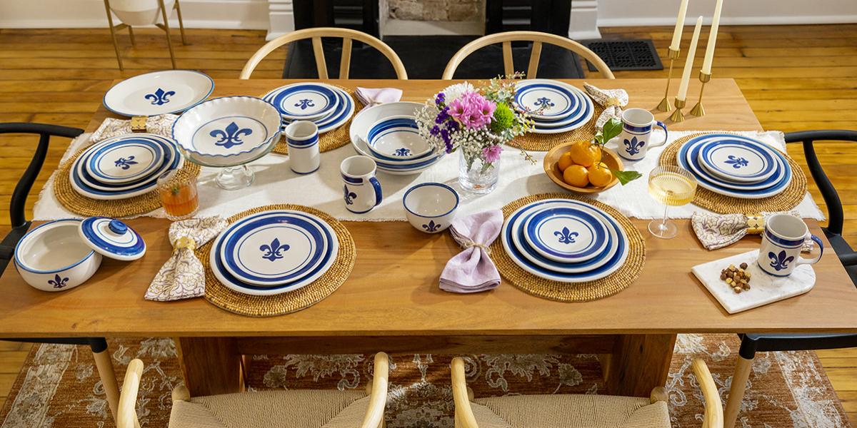 stoneware-breckinridge-dec-26-20241565a-1200x600.jpg