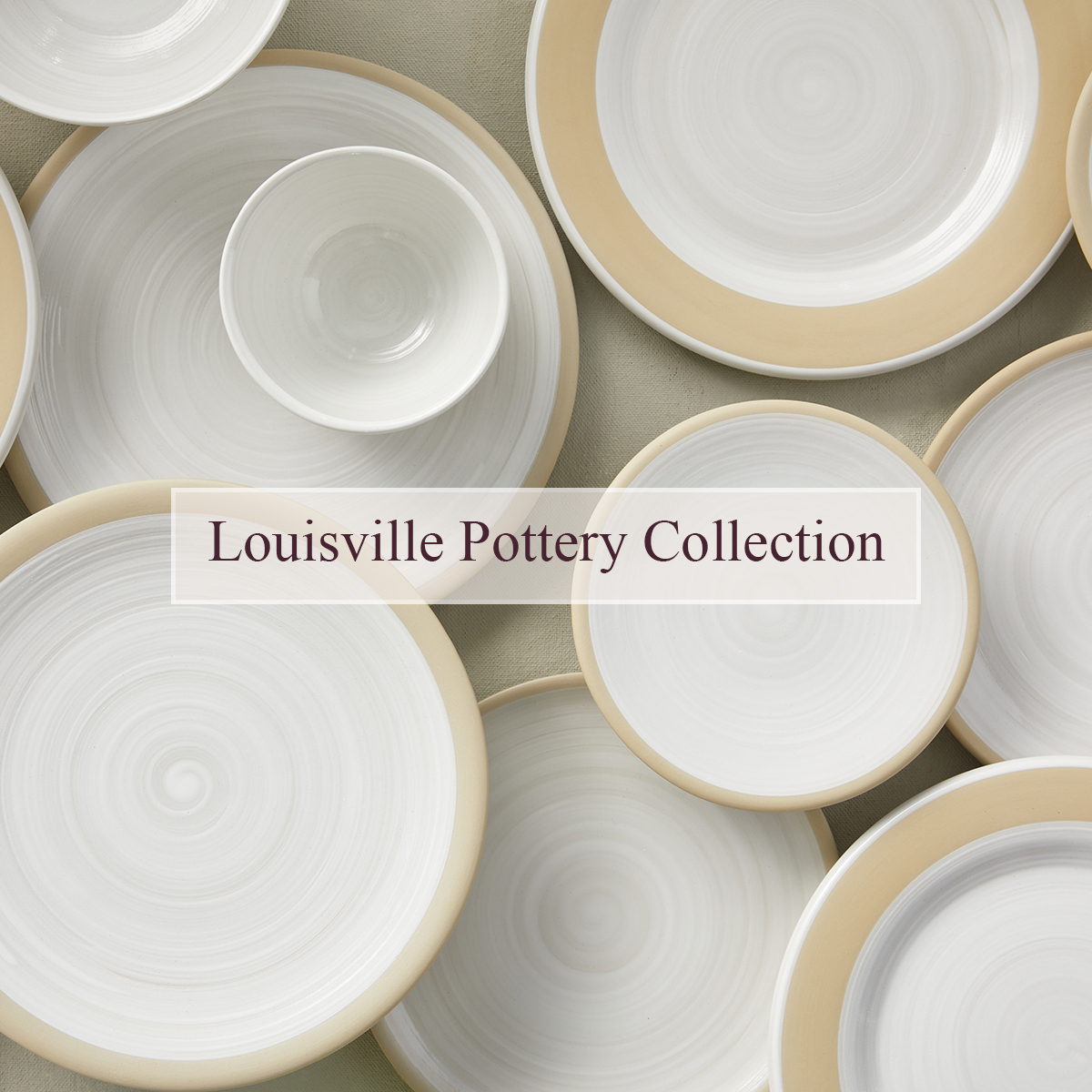 stoneware-collections-oct-4-202441935a.jpg