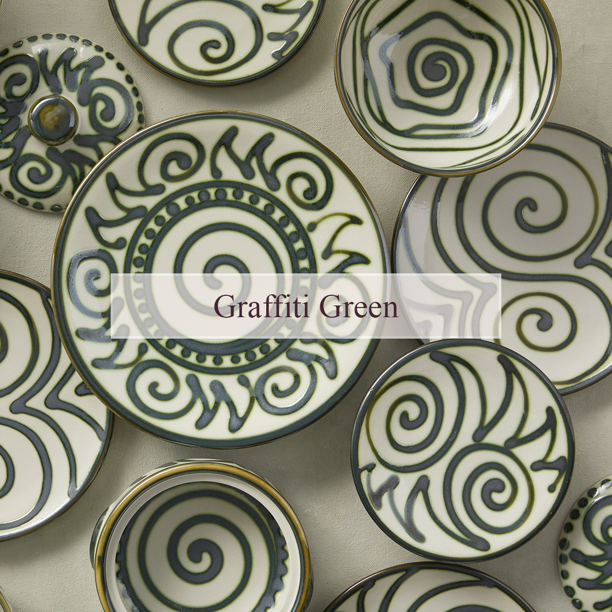 stoneware-collections-oct-4-202441976-composite-1-of-4a.jpg