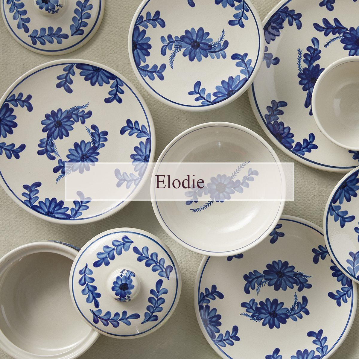 stoneware-collections-oct-4-202442013a.jpg