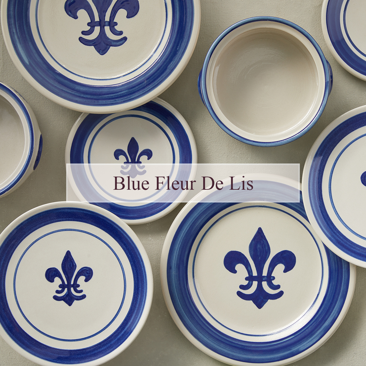 stoneware-collections-oct-4-202442056a.jpg