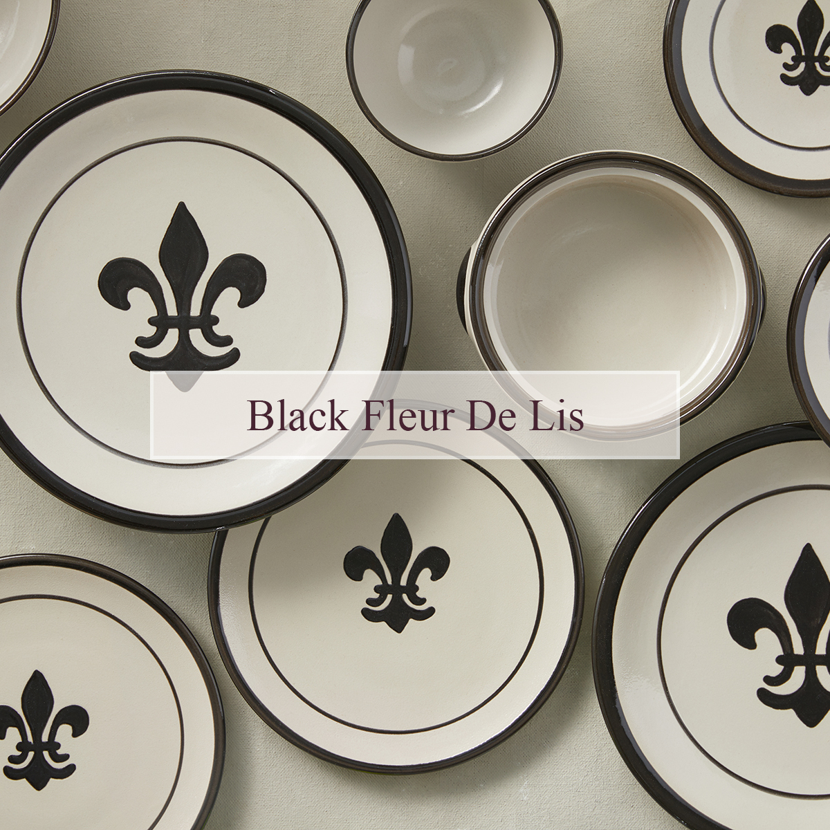 stoneware-collections-oct-4-202442100a.jpg
