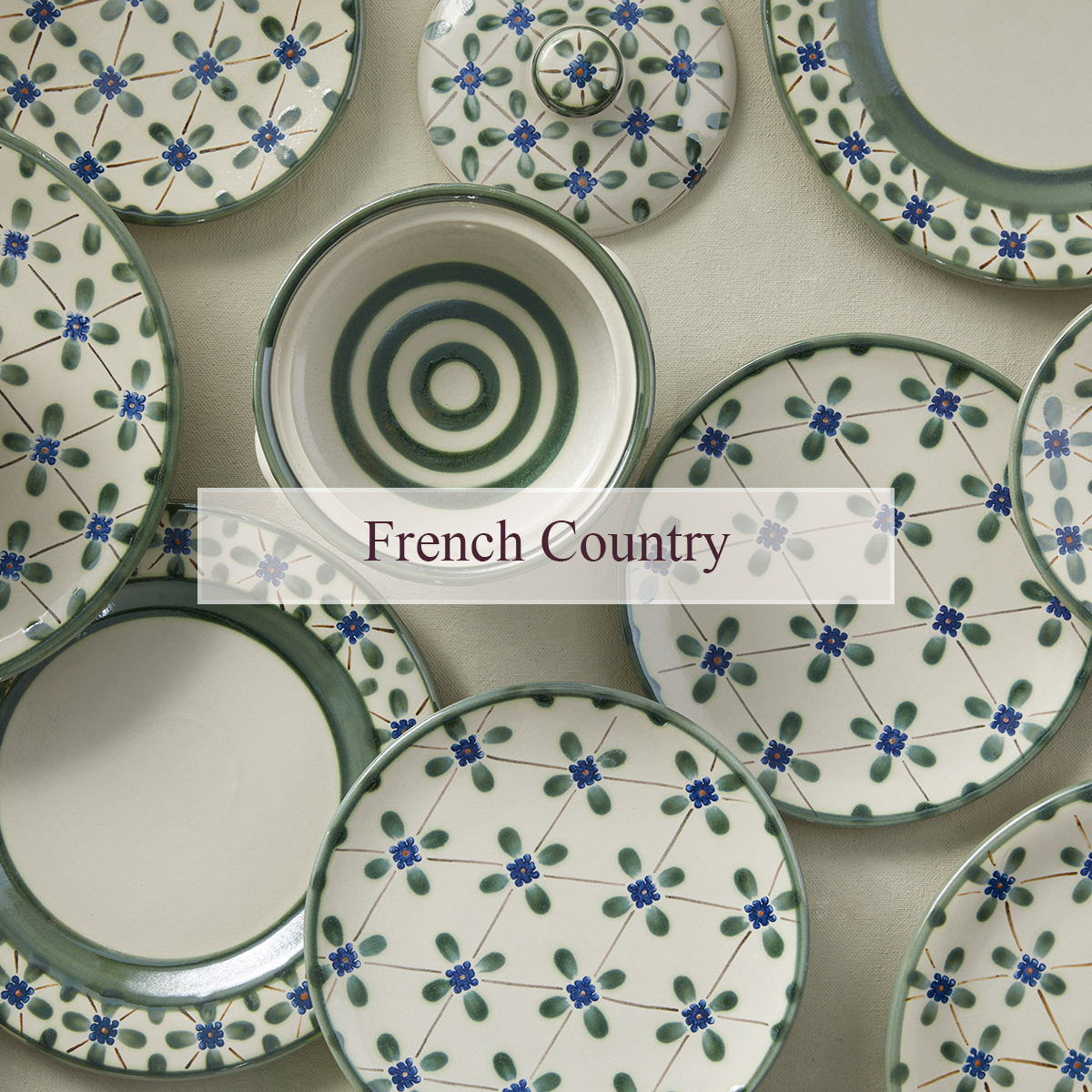 stoneware-collections-oct-4-202442166a.jpg