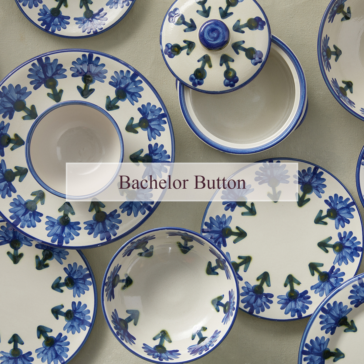 stoneware-collections-oct-4-202442202a.jpg