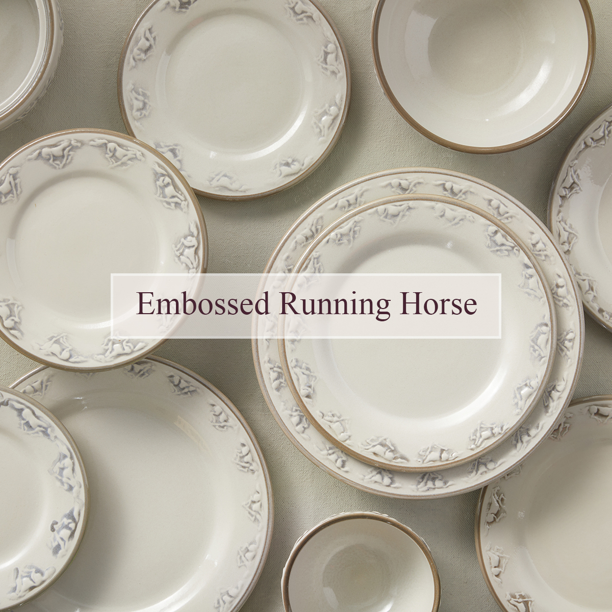 stoneware-collections-oct-4-202442235-correct-warm-plate-bottom-right-and-bowl-top-righta.jpg