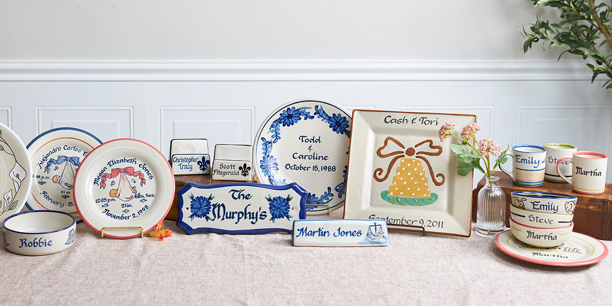 stoneware-personalized-april-25-20240260-1200x600.jpg