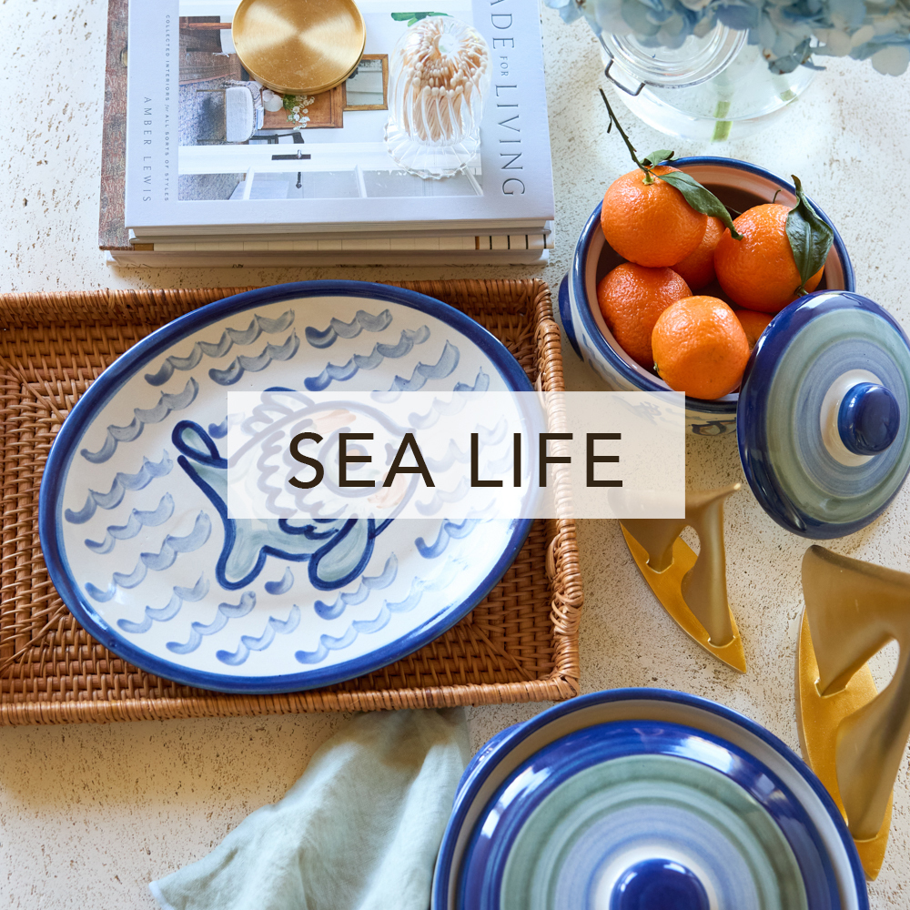 stoneware-sea-life-april-16-202628110-collectionthumbnail1.jpg