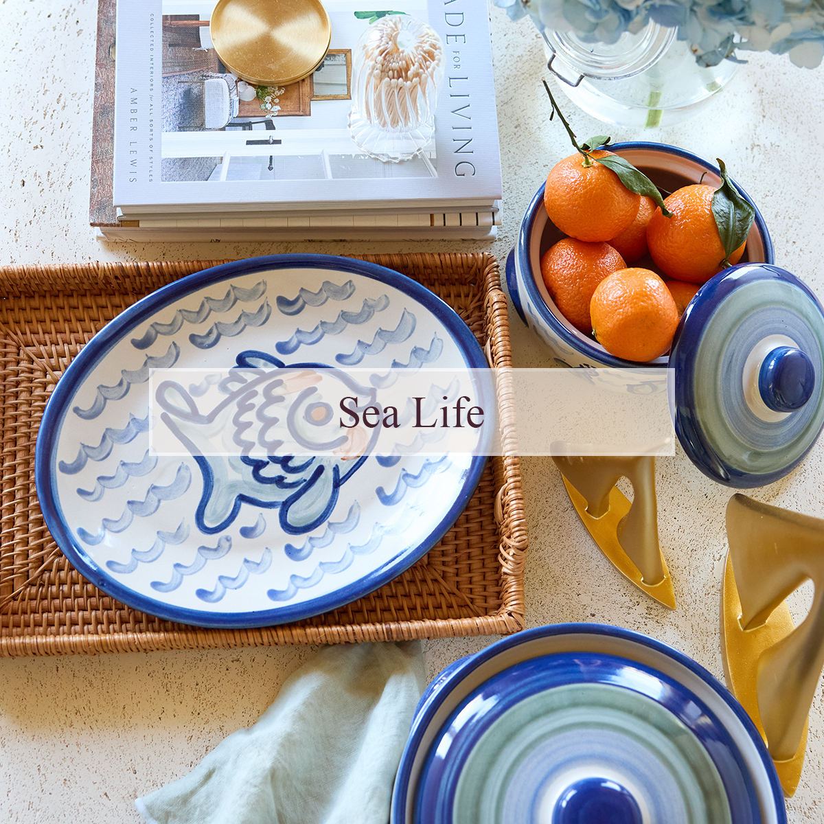 stoneware-sea-life-april-16-202628110.jpg