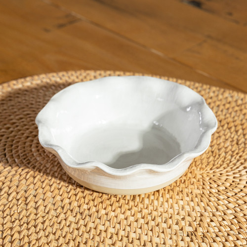 ピーターアイビー PETER IVY リムプレート rim plate 4S9A3480-1x1__26591.1700447811