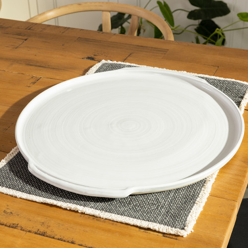 4S9A8172-1x1__07702.1700449486