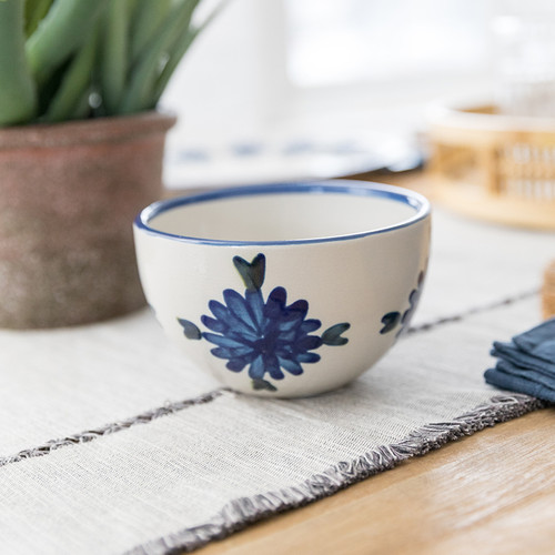 16 oz Bowl - Stoneware & Co.