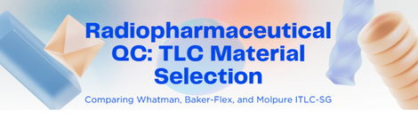 TLC Material Selection