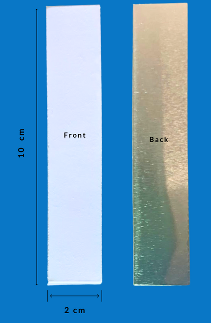 Silica Gel 60 TLC Plate Silica Gel 60 TLC Plate