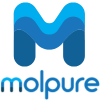Molpure
