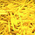 Y2 Struts in Yellow (100-pack) Y2 Struts in Yellow (100-pack)