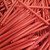 R2 Struts in Red (100-pack) R2 Struts in Red (100-pack)