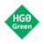 HG0 Struts in Green (100-pack) HG0 Struts in Green (100-pack)