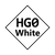 HG0 Struts in White (100-pack) HG0 Struts in White (100-pack)