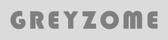 GreyZome