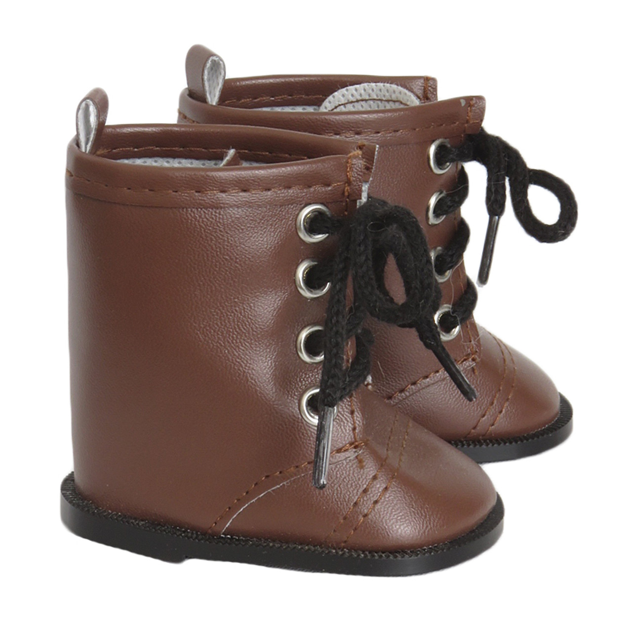 レビューで送料無料】 ☆希少☆ NEIGHBORHOOD BROWN MONKEY/CL-BOOTS