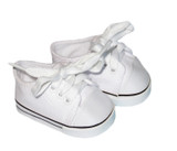 american boy doll shoes