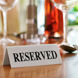 Reserved for Maria (top and shorts)