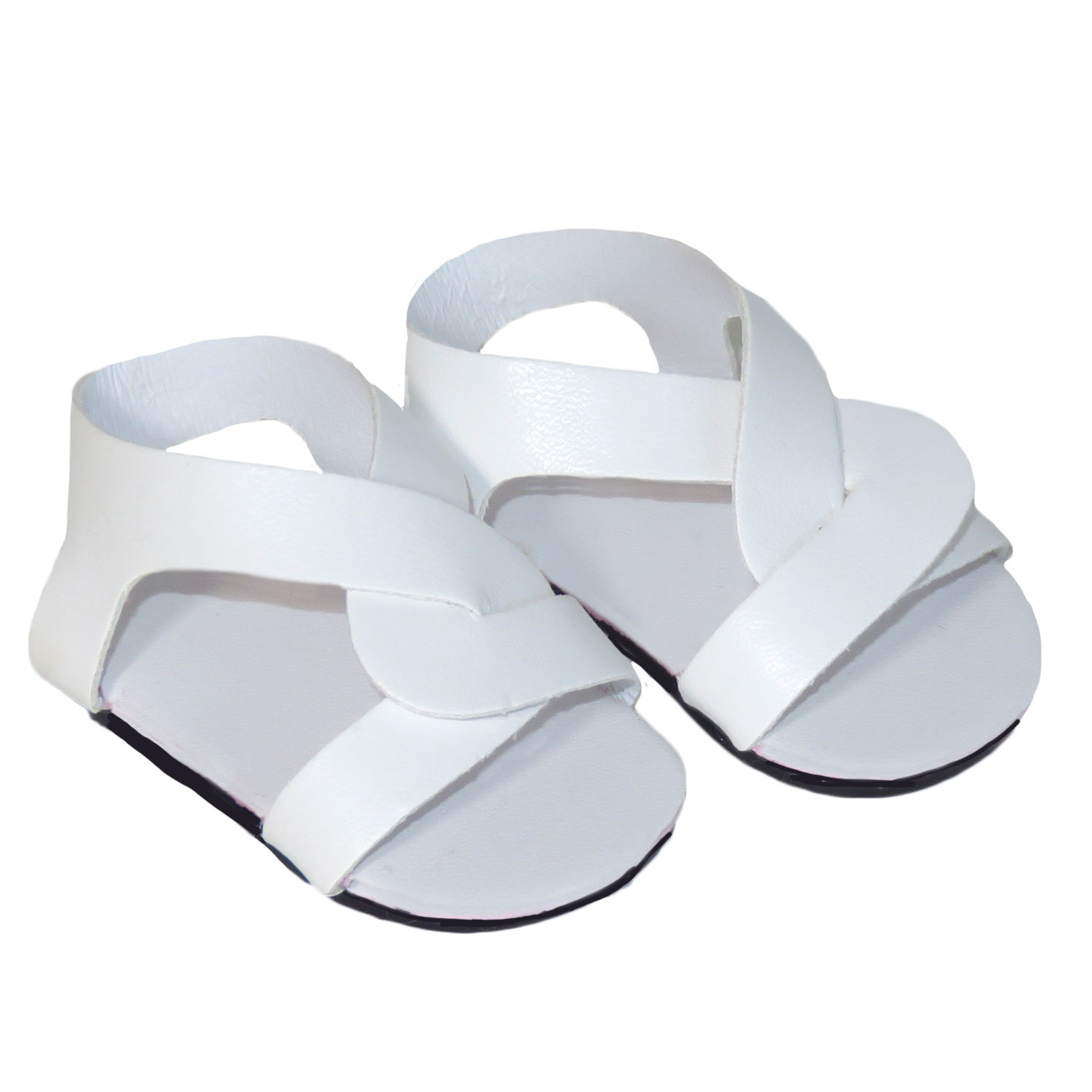 Amazon.com: Girls Sandals Girls Sandals Kids Open Toe Ankle Strap Dress  Shoes Wedding Party for Toddler Kids Princess Girls Sandal (Beige, 33 Big  Kids) : Clothing, Shoes & Jewelry