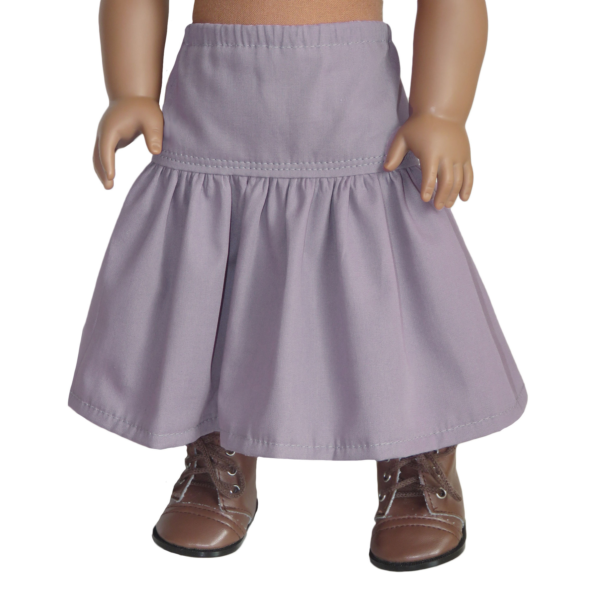 purple__65358.1748976622.jpg?c=2