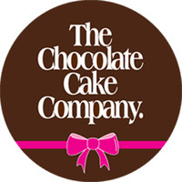 The Chocolate Cake Company