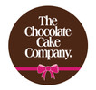 The Chocolate Cake Company