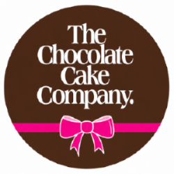 The Chocolate Cake Company