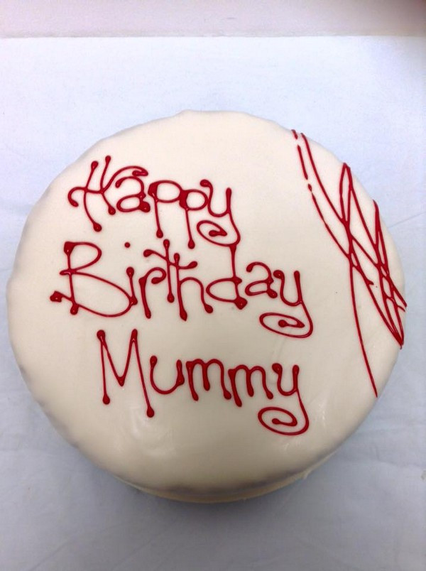 Cakes Classic Cakes The Chocolate Cake Company Auckland