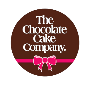 The Chocolate Cake Company