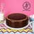 Gluten-Free Chocolate Mud Cake (NGA)