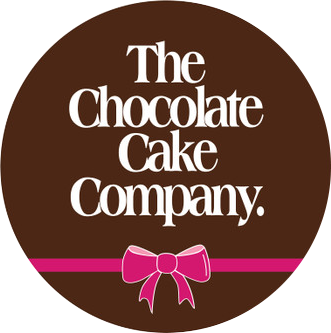 The Chocolate Cake Company