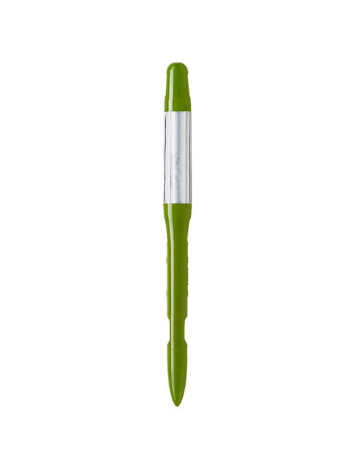 Sustee Aquameter Green - Small Pen