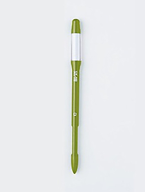 Sustee Aquameter Green-Medium Pen