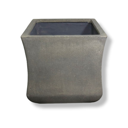 Sq Grey HB17 42cm (VT10018)