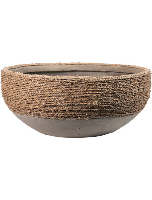 Ro Grass Lower Concrete 44x19H