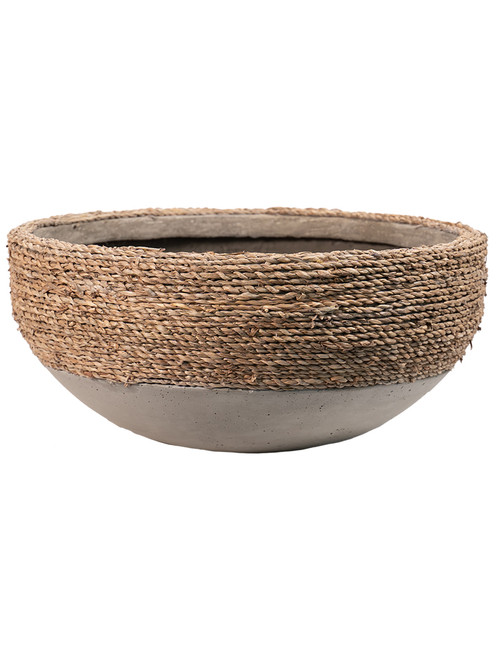Ro Grass Lower Concrete 37x17H