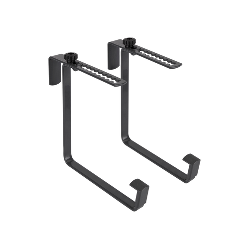 barcelona balcony bracket metal anthracite