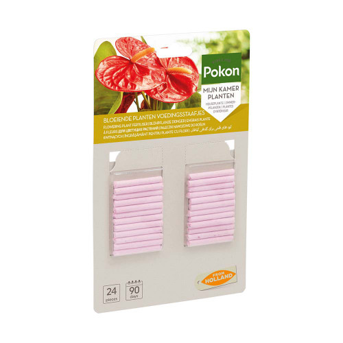 Pokon Flower PL Sticks